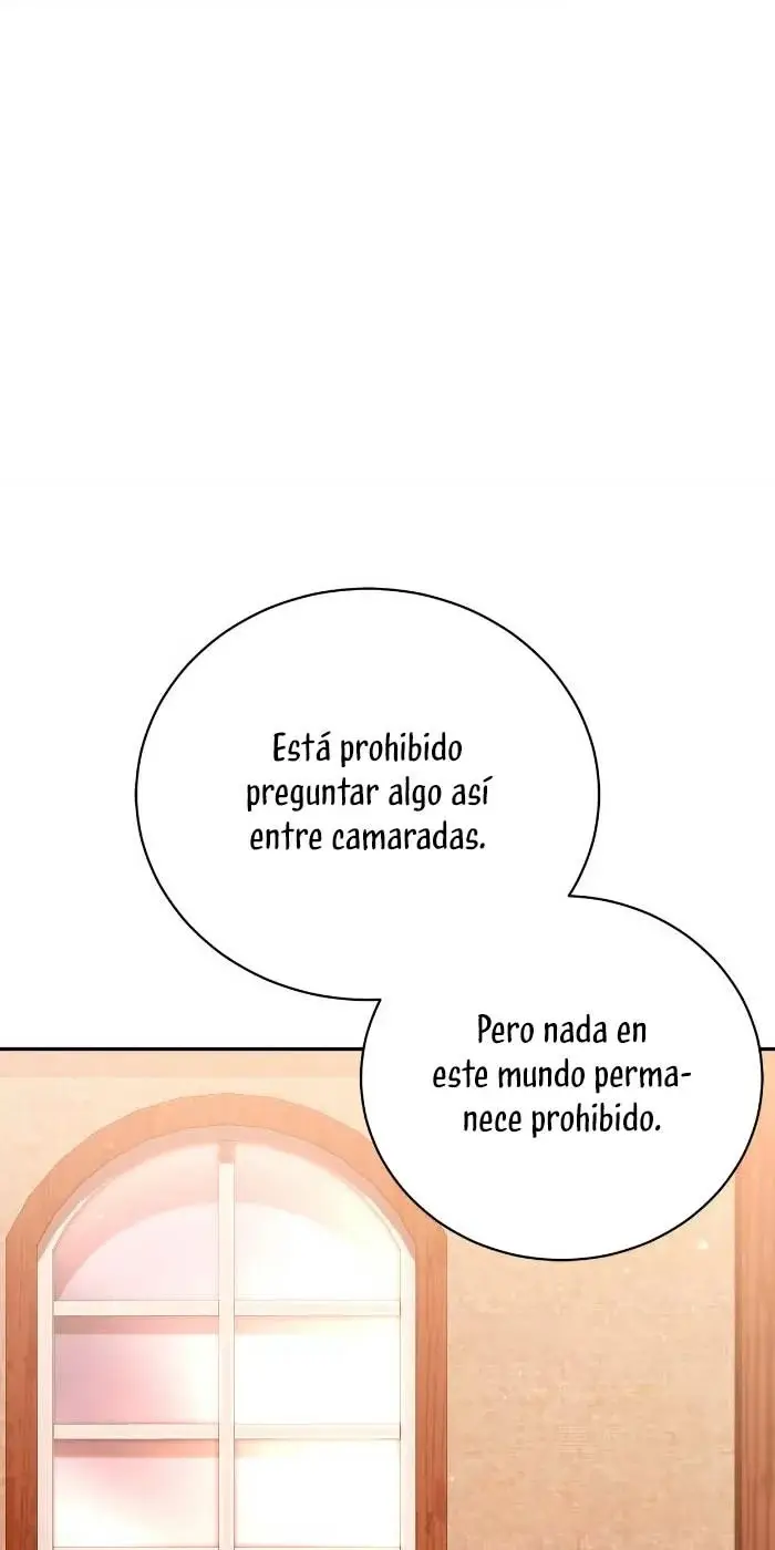 Love Doesn't Matter capítulo 45, página 43