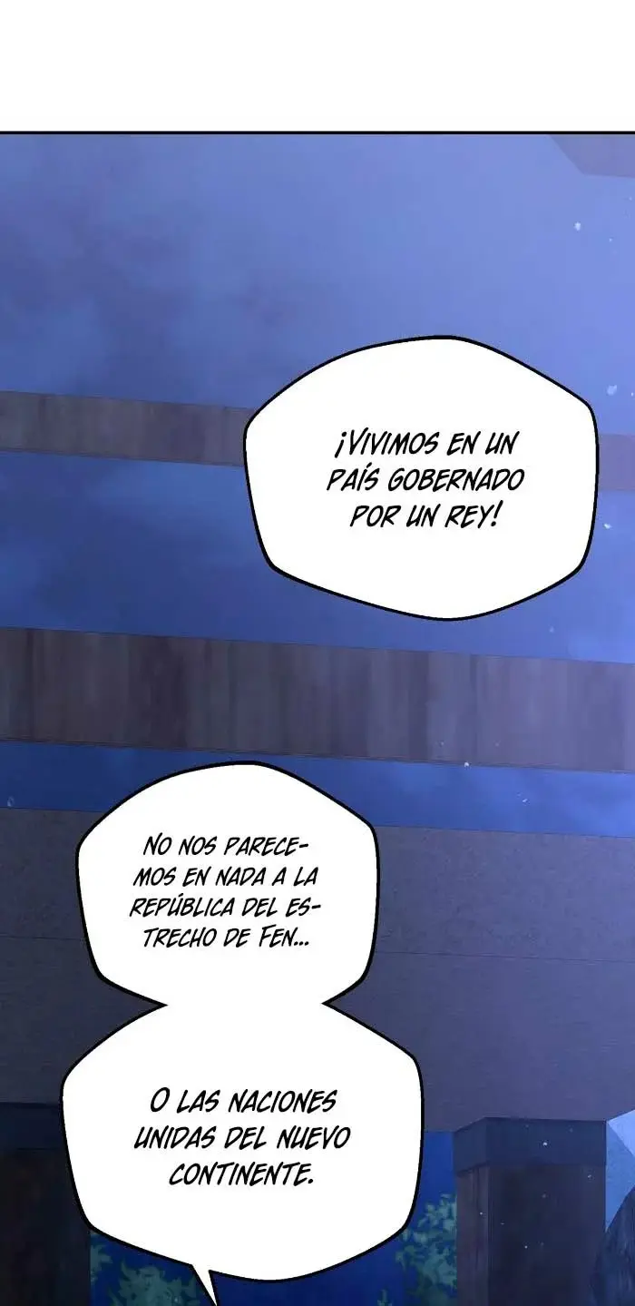 Love Doesn't Matter capítulo 45, página 75