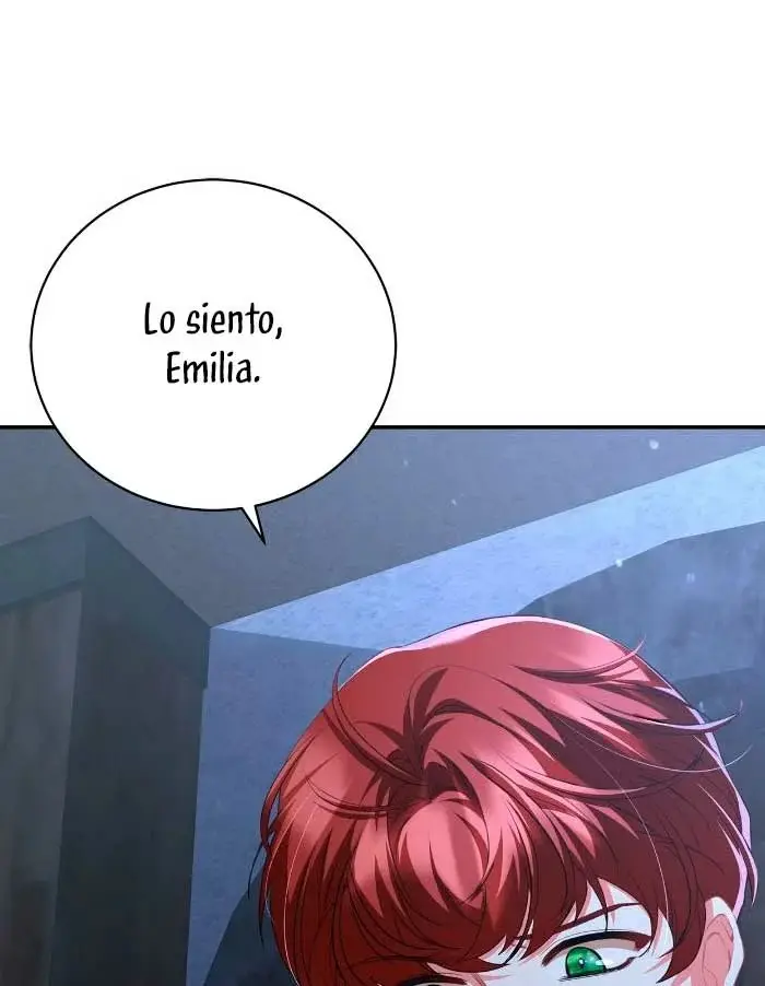 Love Doesn't Matter capítulo 45, página 82
