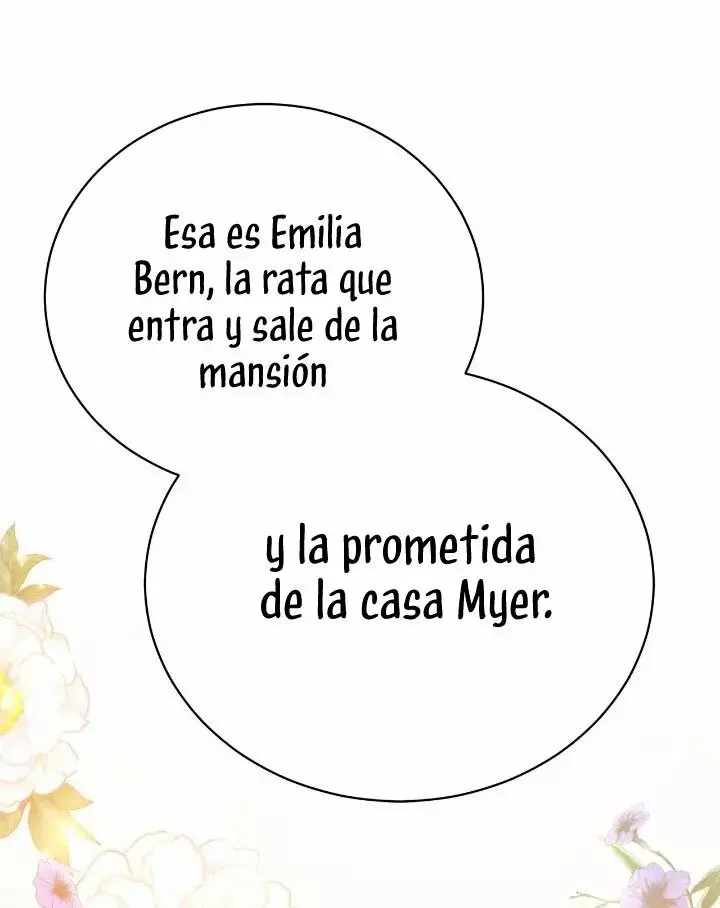 Love Doesn't Matter capítulo 6, página 64