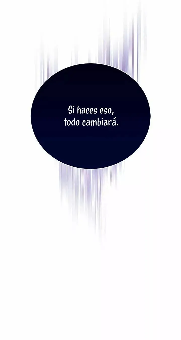Love Doesn't Matter capítulo 7, página 29