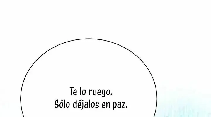 Love Doesn't Matter capítulo 7, página 54
