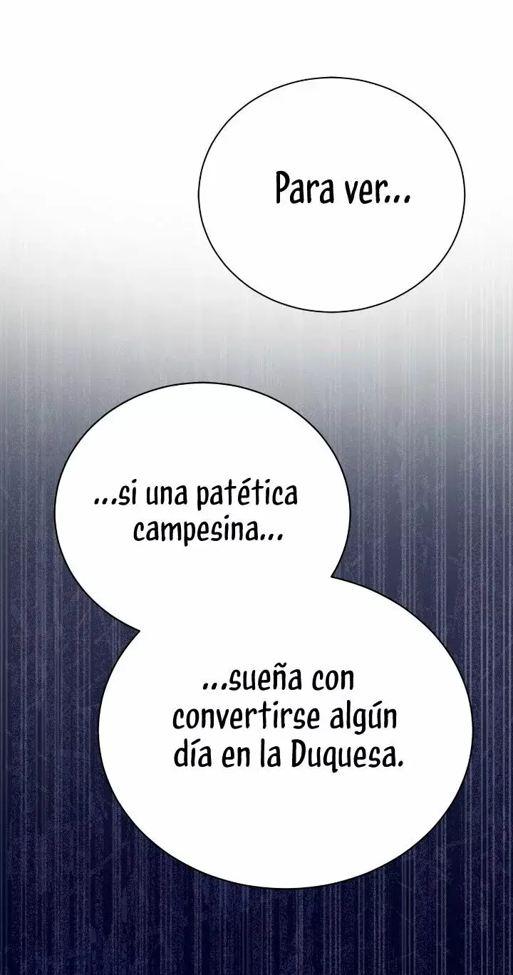 Love Doesn't Matter capítulo 9, página 52