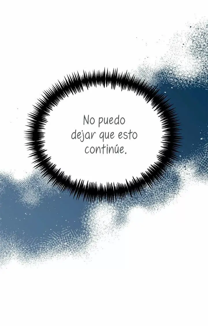 Love Doesn't Matter capítulo 9, página 59
