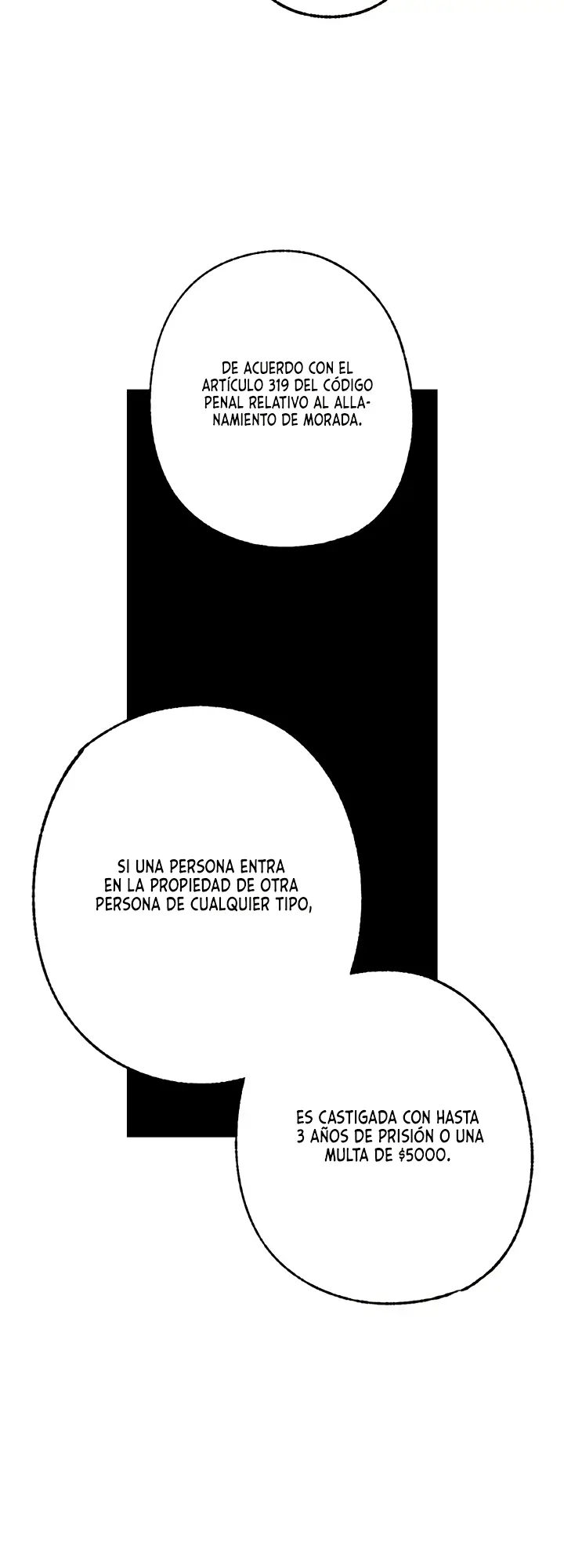 Love Tractor capítulo 40, página 17