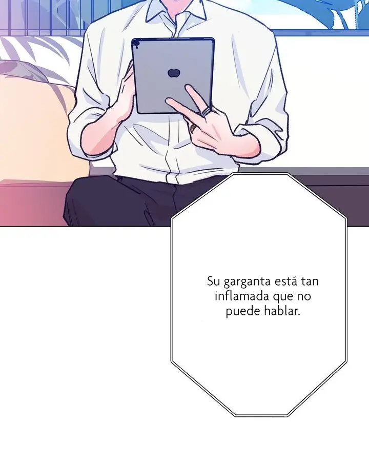 Love Tractor capítulo 74, página 55