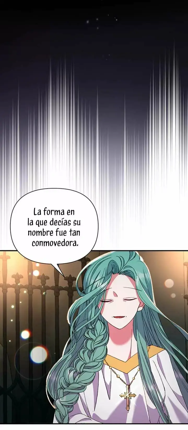 Lulutier's Fiery Final Days capítulo 10, página 45