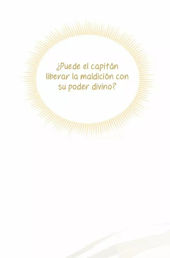 Lulutier's Fiery Final Days capítulo 14, página 35