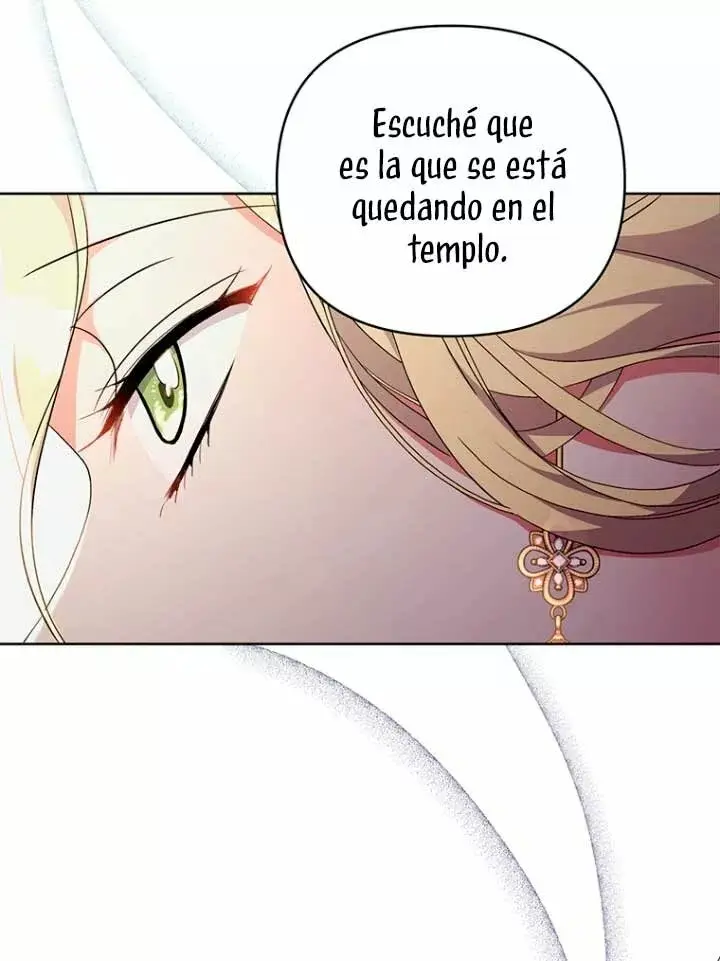 Lulutier's Fiery Final Days capítulo 15, página 56