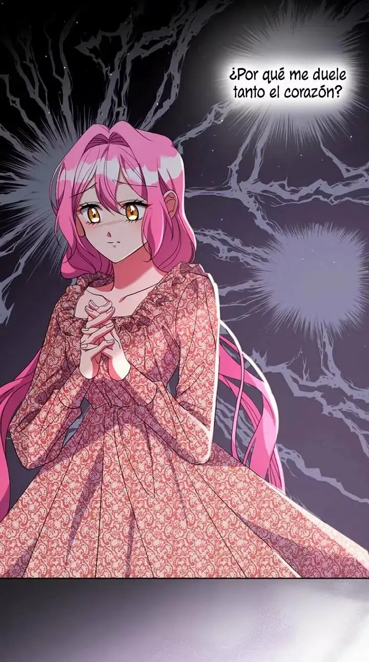 Lulutier's Fiery Final Days capítulo 16, página 30