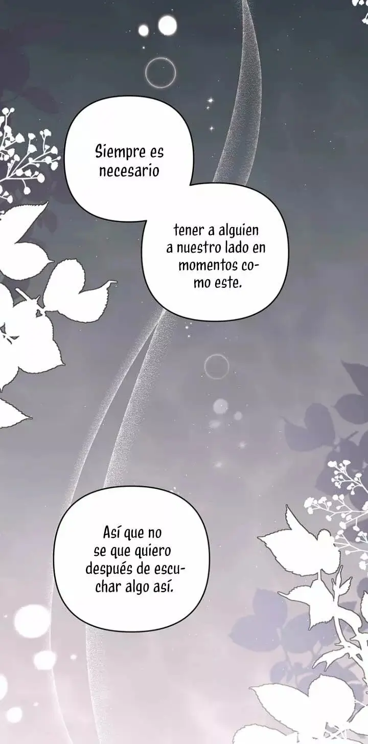 Lulutier's Fiery Final Days capítulo 22, página 63