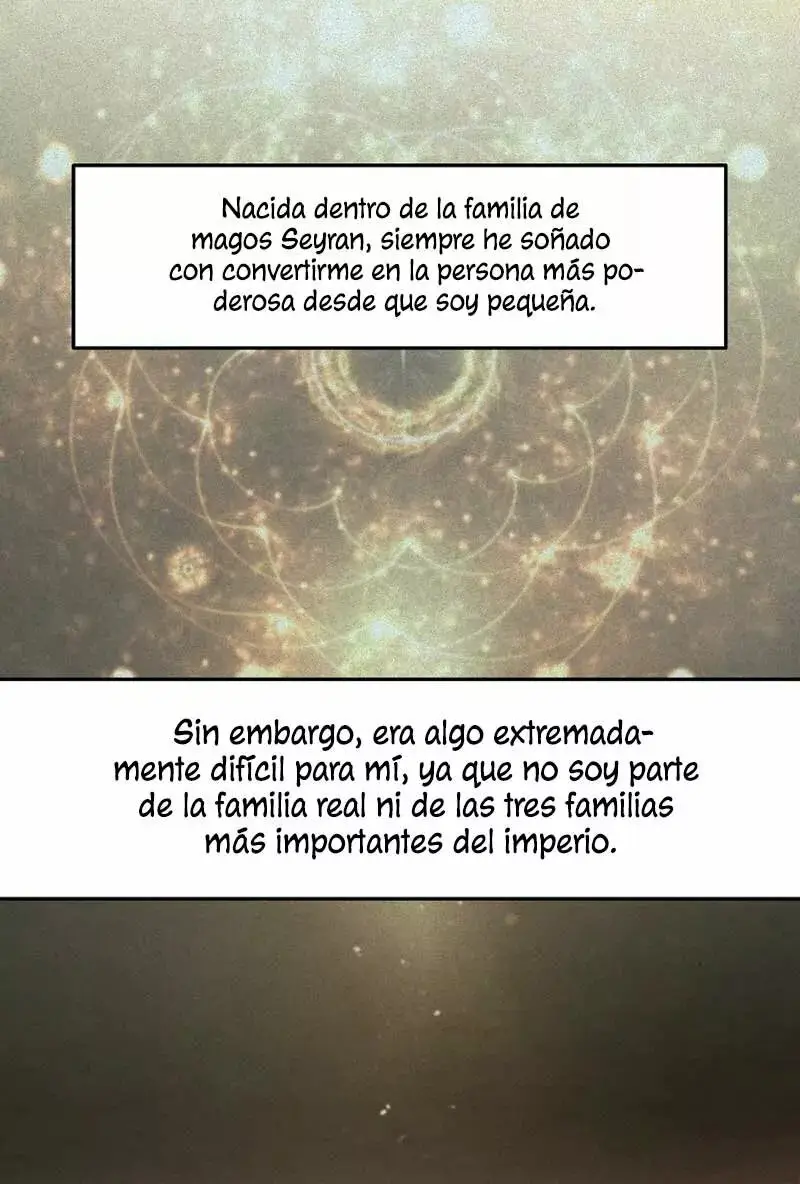 Lulutier's Fiery Final Days capítulo 27, página 12