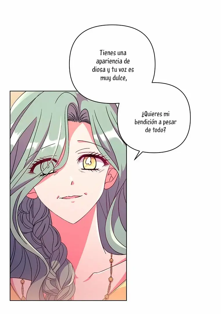 Lulutier's Fiery Final Days capítulo 38, página 42