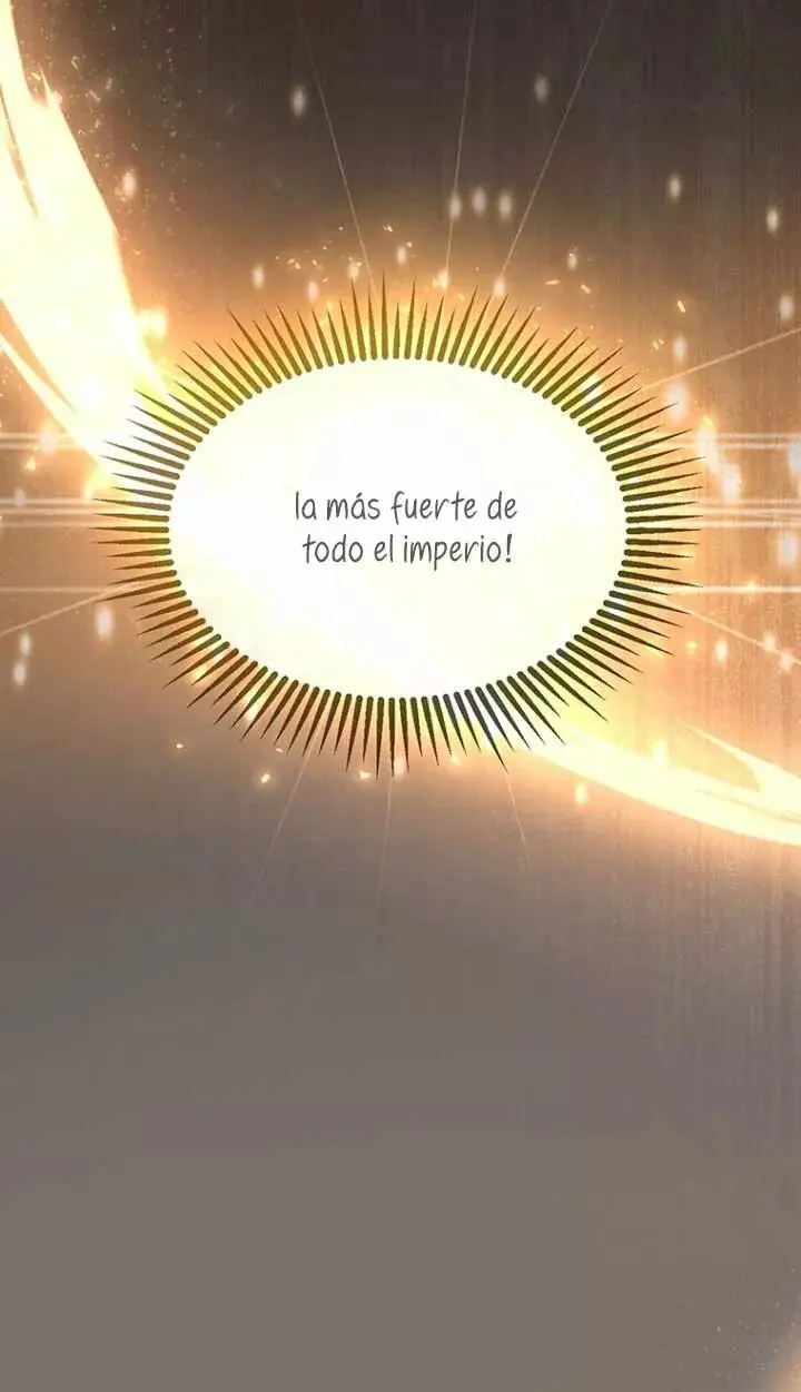 Lulutier's Fiery Final Days capítulo 7, página 9