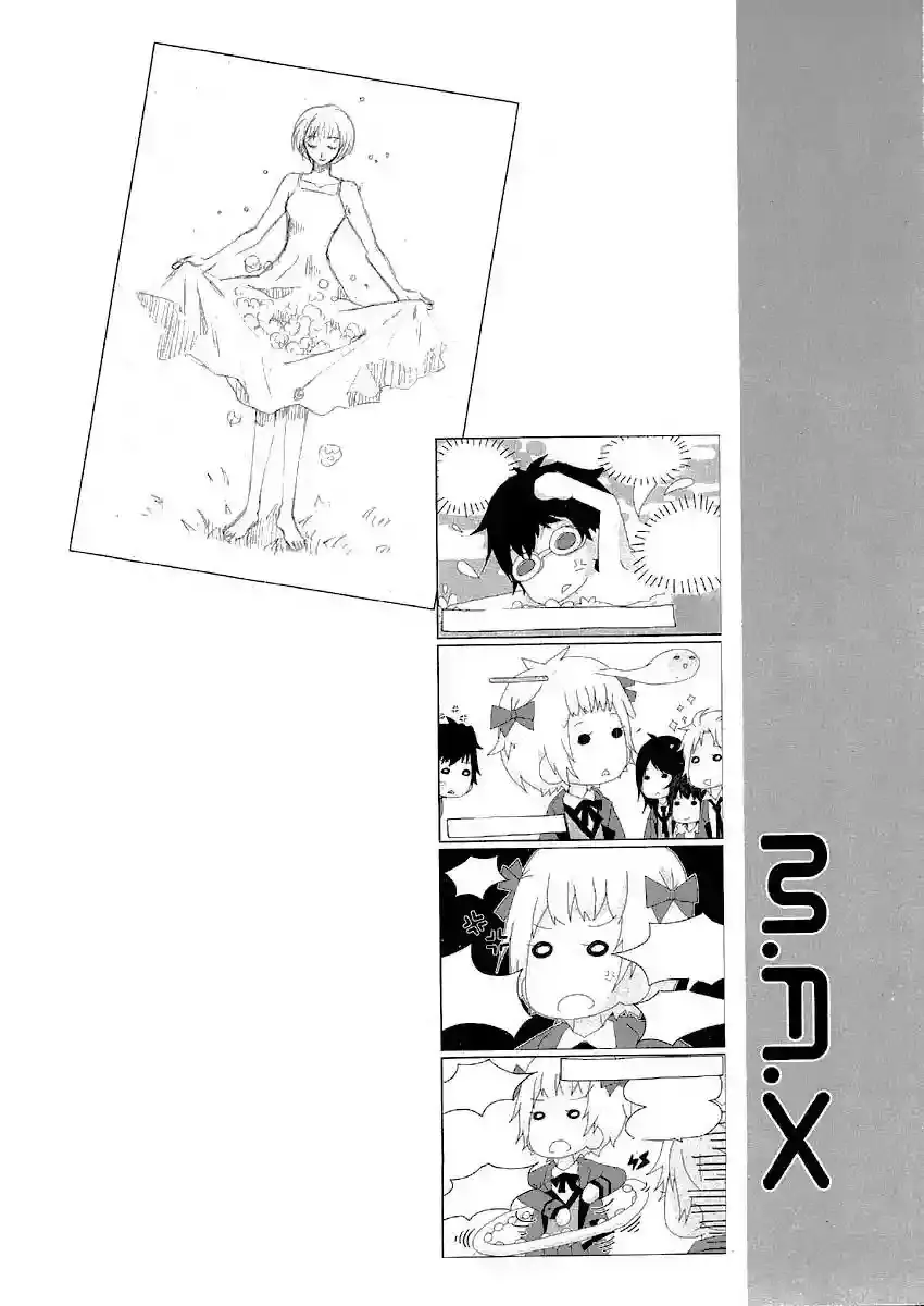 M.A.X capítulo 10, página 37
