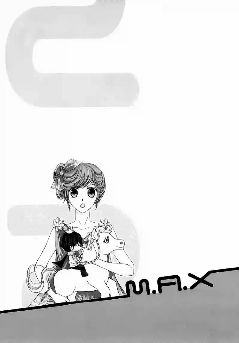 M.A.X capítulo 11, página 6