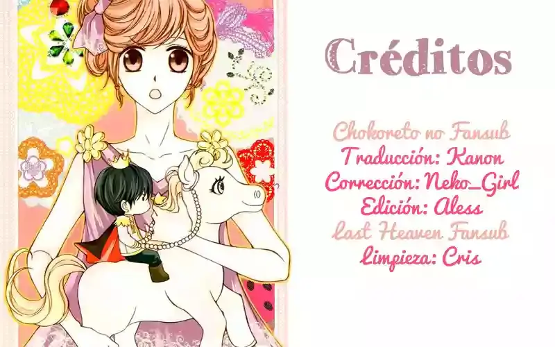 M.A.X capítulo 12, página 1