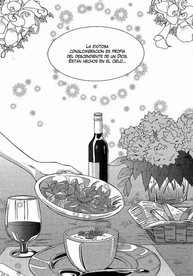 M.A.X capítulo 12, página 5