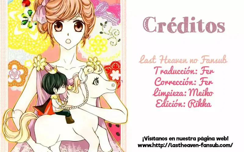 M.A.X capítulo 20, página 1