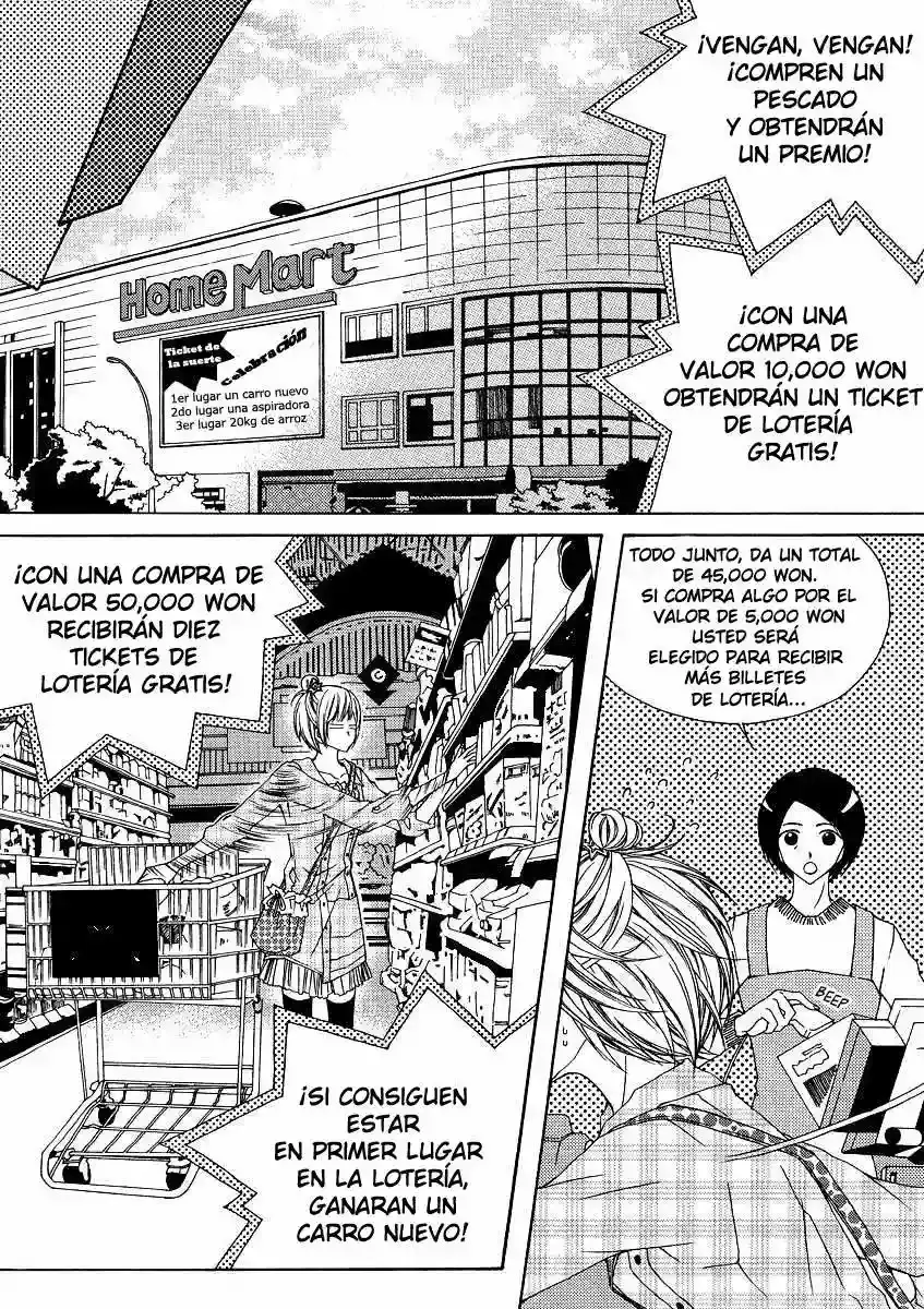M.A.X capítulo 7, página 3