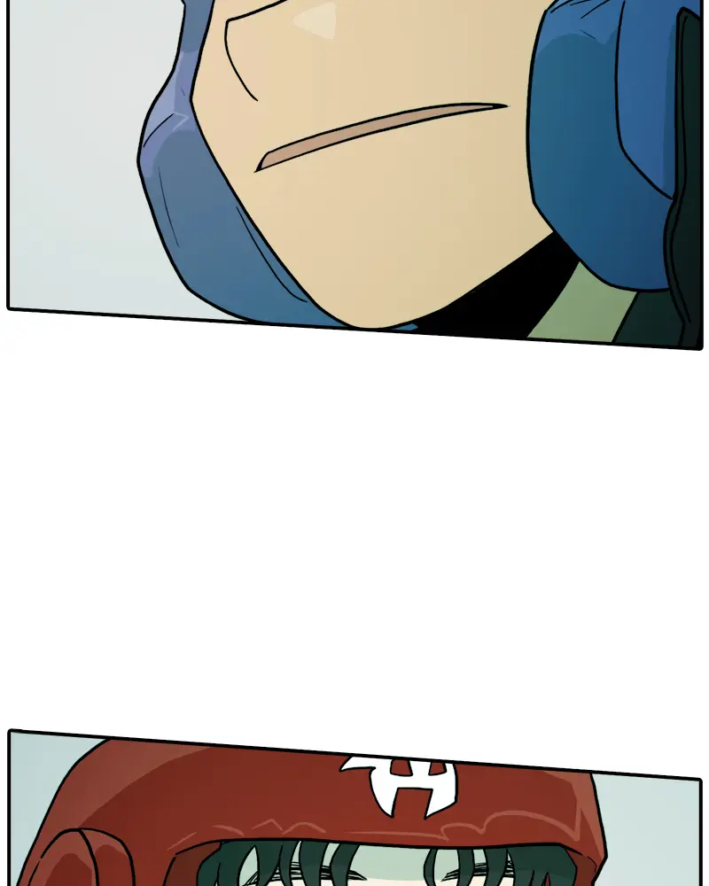 Taekwondo Kid capítulo 12, página 103