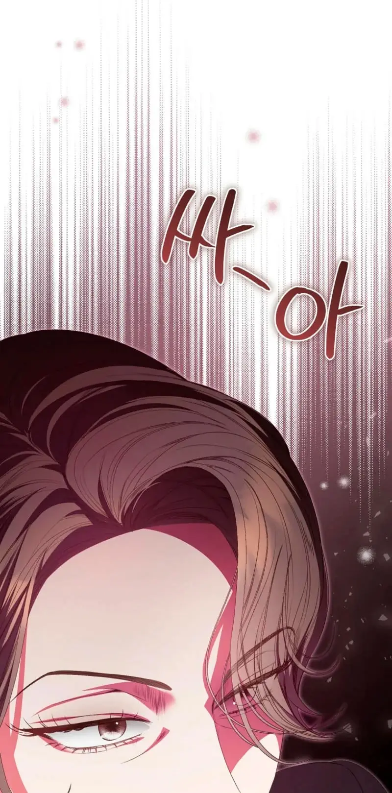 A Doomed Girl Group's Do-Over capítulo 8, página 20