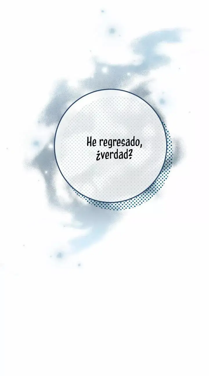 Marriage of Convenience capítulo 1, página 26