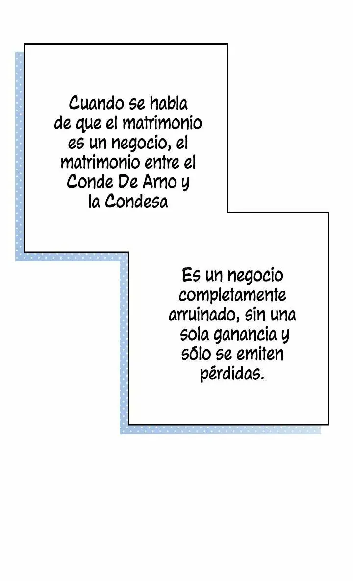 Marriage of Convenience capítulo 1, página 106