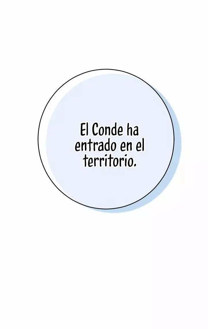 Marriage of Convenience capítulo 1, página 113
