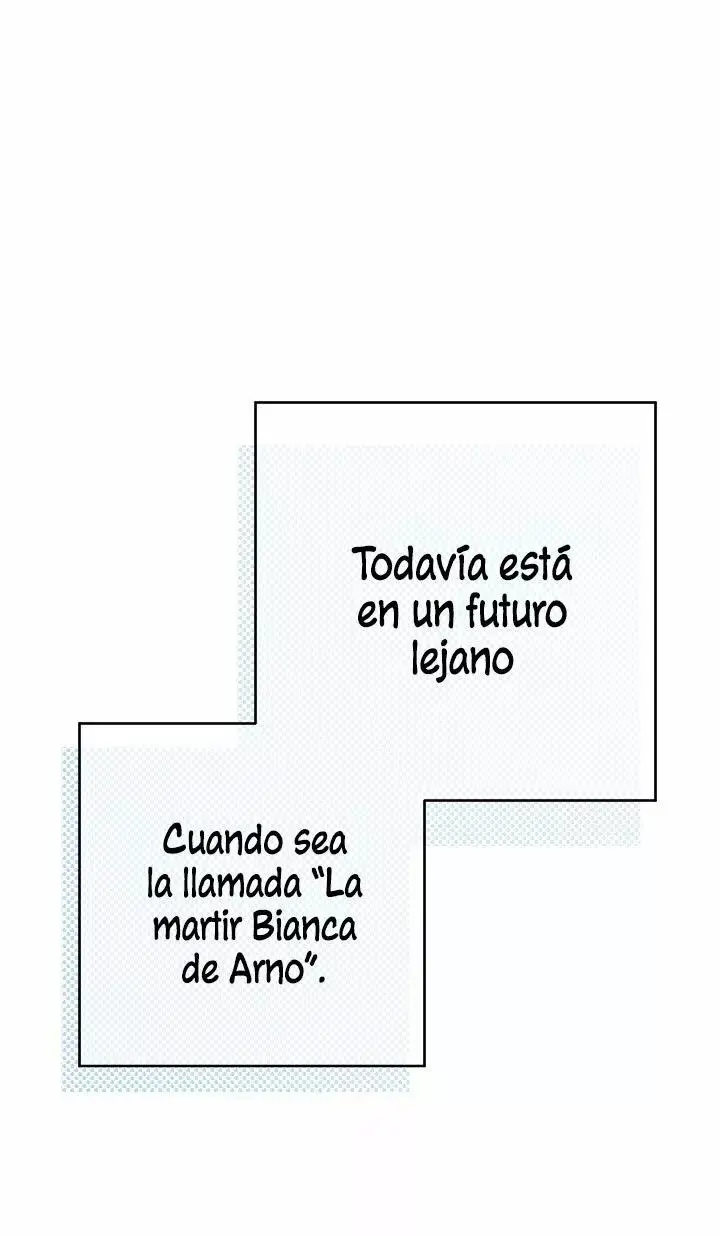 Marriage of Convenience capítulo 1, página 121