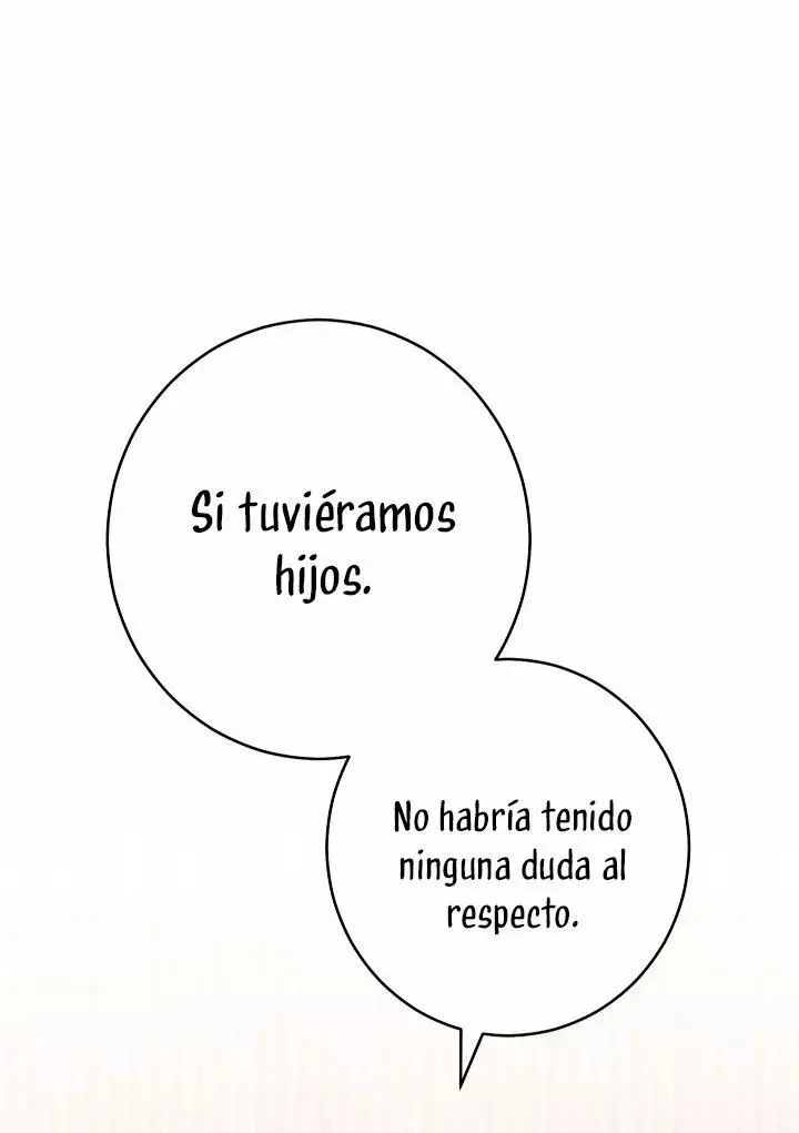 Marriage of Convenience capítulo 10, página 23