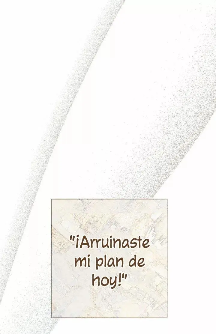 Marriage of Convenience capítulo 10, página 49