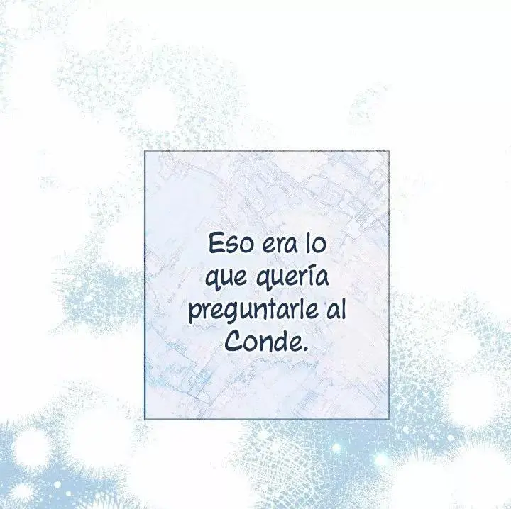 Marriage of Convenience capítulo 10, página 52