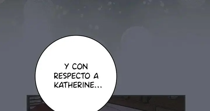 Marriage of Convenience capítulo 105, página 55