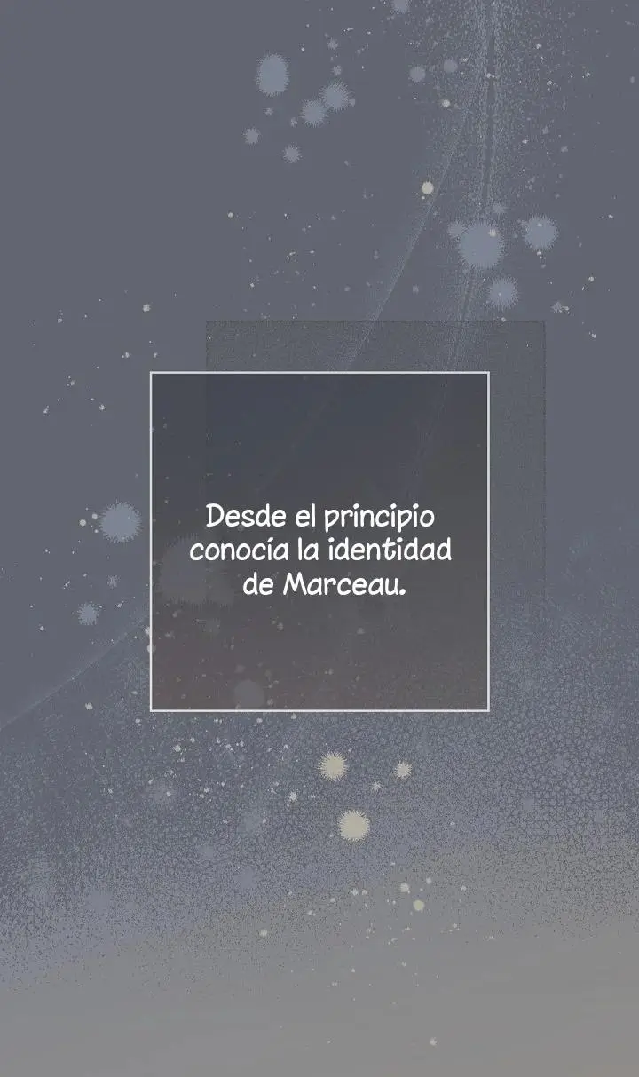 Marriage of Convenience capítulo 106, página 18