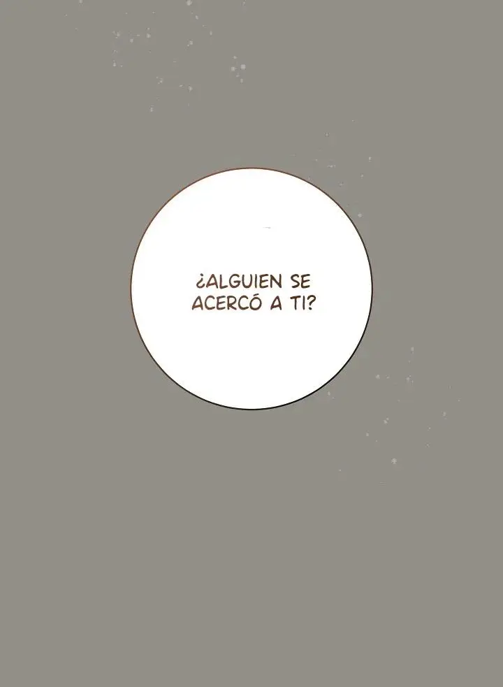 Marriage of Convenience capítulo 106, página 20