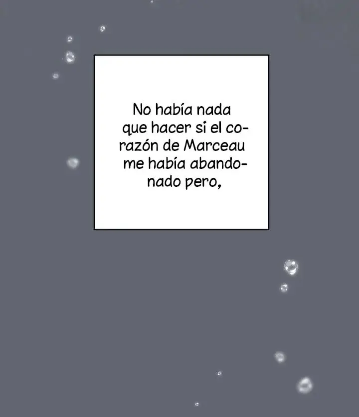 Marriage of Convenience capítulo 106, página 77