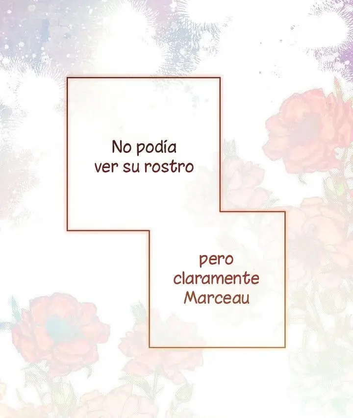 Marriage of Convenience capítulo 106, página 89