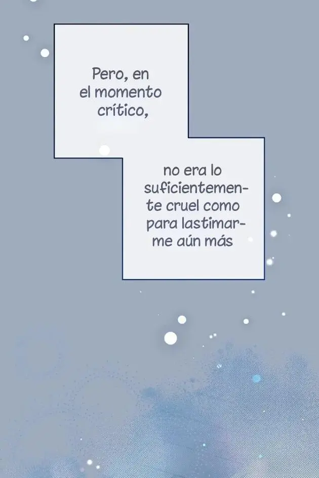 Marriage of Convenience capítulo 107, página 35