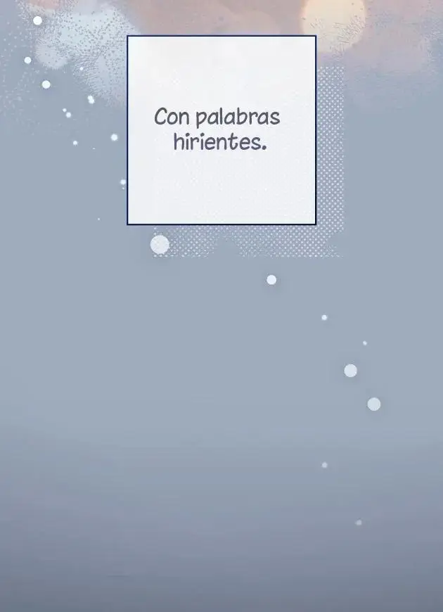 Marriage of Convenience capítulo 107, página 37