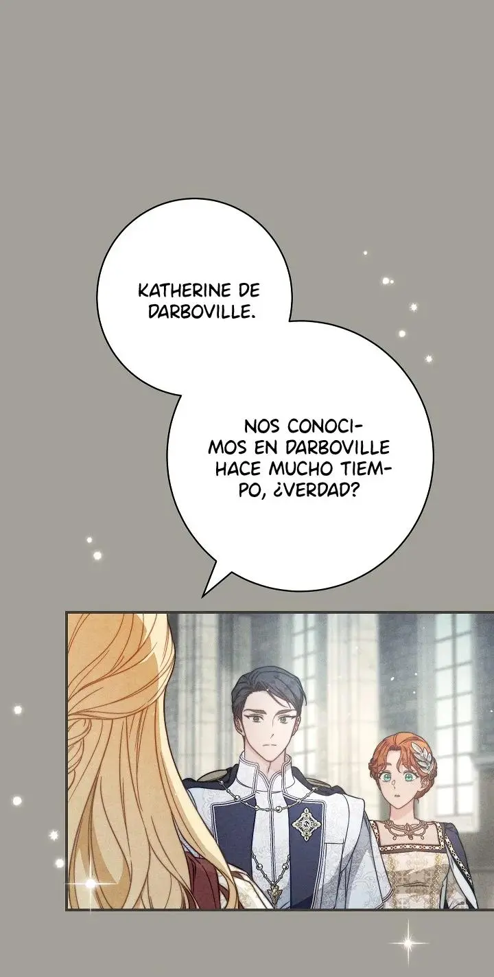 Marriage of Convenience capítulo 109, página 11