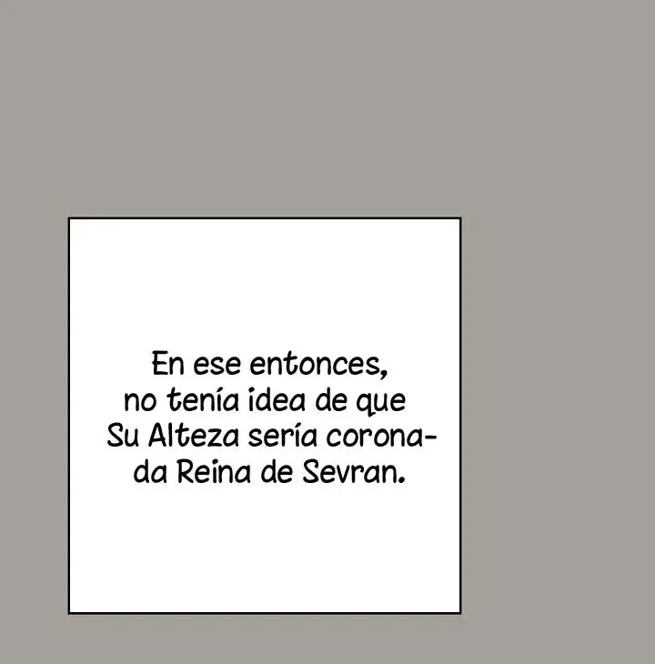 Marriage of Convenience capítulo 109, página 16