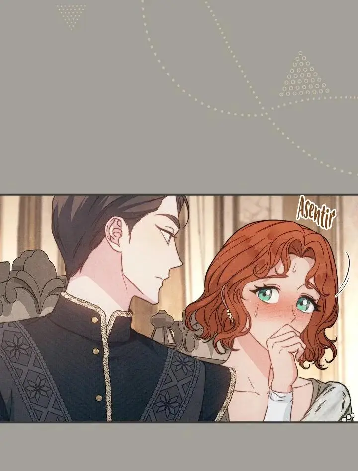 Marriage of Convenience capítulo 109, página 26