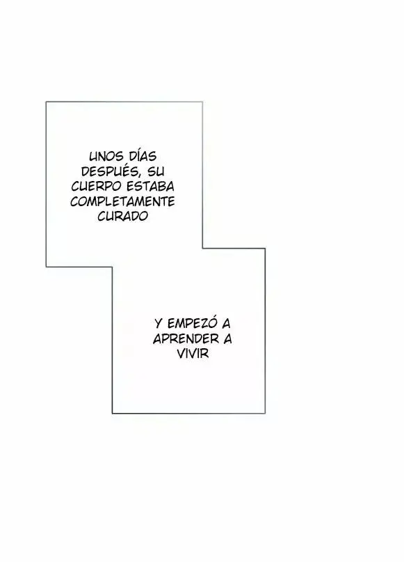 Marriage of Convenience capítulo 11, página 12