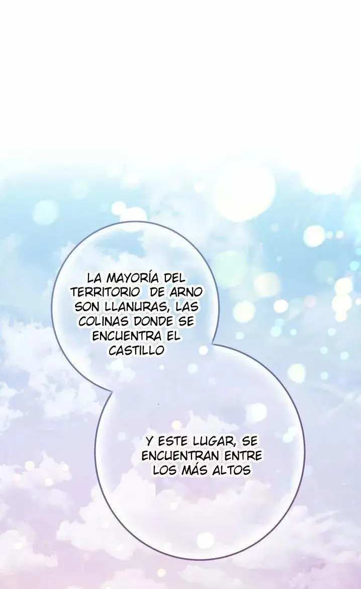 Marriage of Convenience capítulo 11, página 26