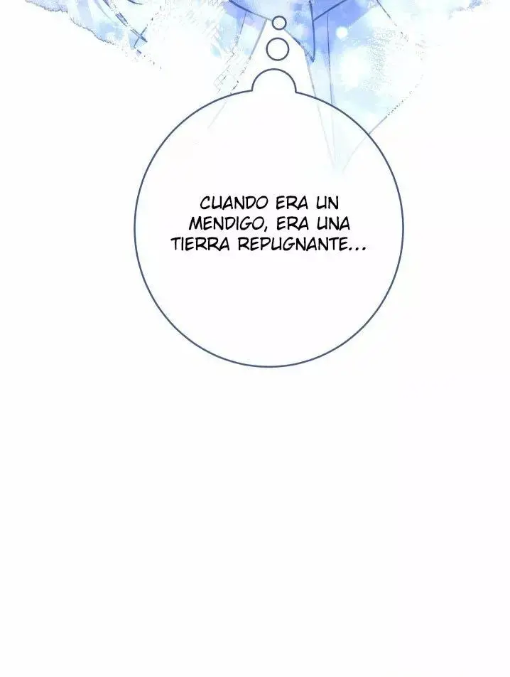 Marriage of Convenience capítulo 11, página 41