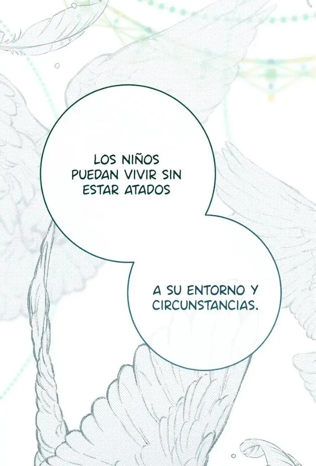 Marriage of Convenience capítulo 110, página 76