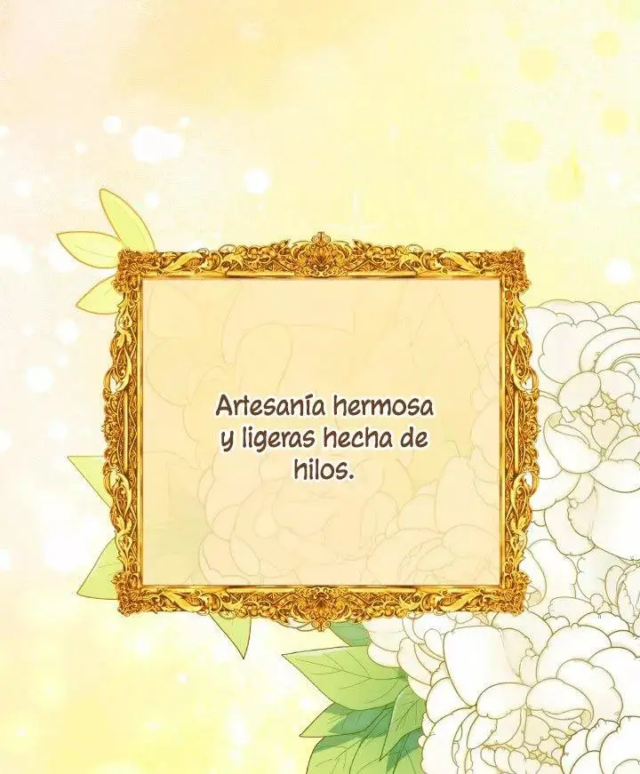 Marriage of Convenience capítulo 13, página 5