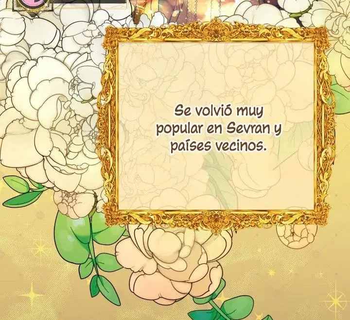 Marriage of Convenience capítulo 13, página 7