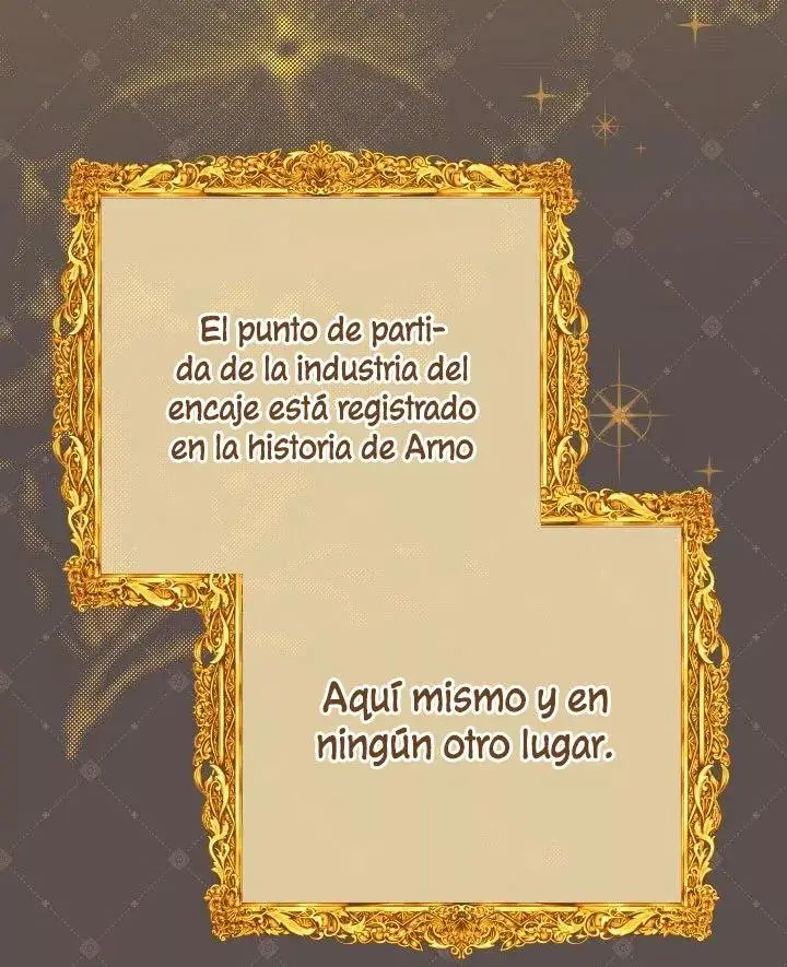 Marriage of Convenience capítulo 13, página 9